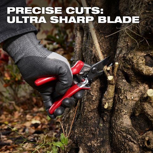 Main product image of 3/4" Pruner, 48-22-9363