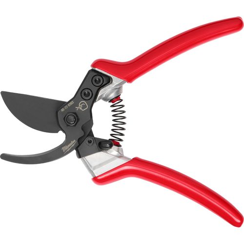 Main product image of 3/4" Pruner, 48-22-9363