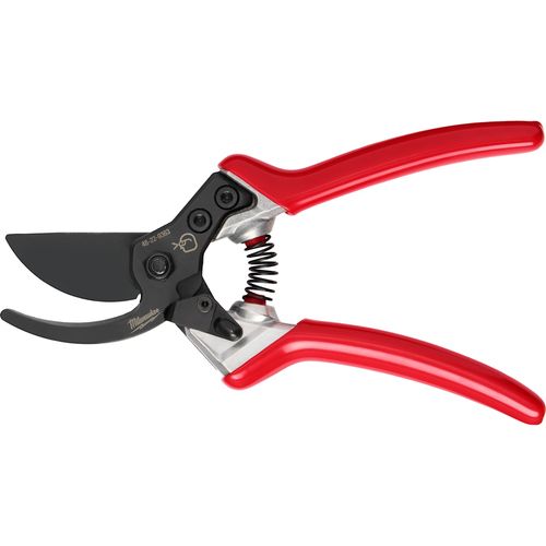 Main product image of 3/4" Pruner, 48-22-9363