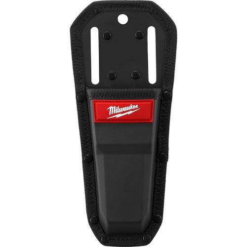 Main product image of Pruner Sheath, 48-22-9364