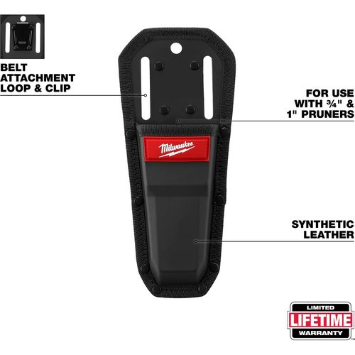 Main product image of Pruner Sheath, 48-22-9364