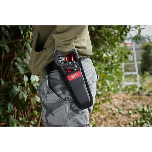 Main product image of Pruner Sheath, 48-22-9364