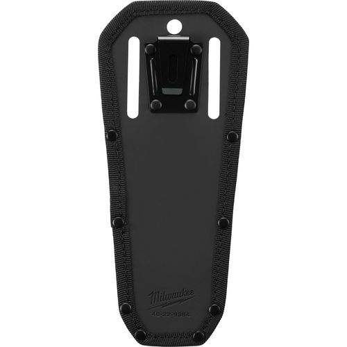 Main product image of Pruner Sheath, 48-22-9364