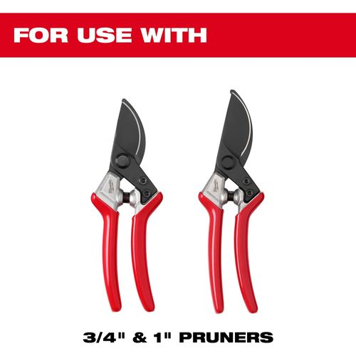 Main product image of Pruner Sheath, 48-22-9364