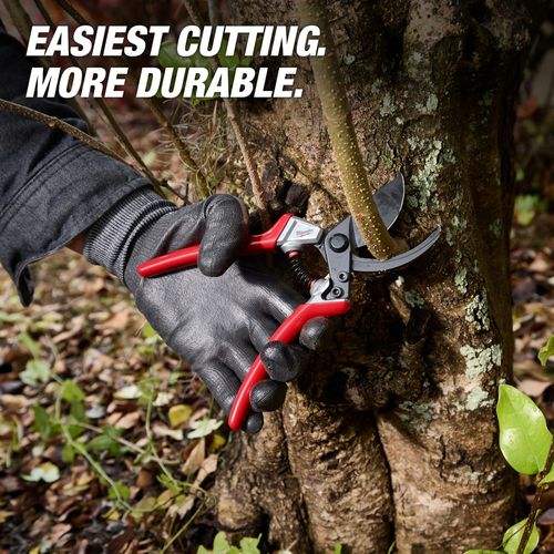 Main product image of 1" Pruner, 48-22-9365