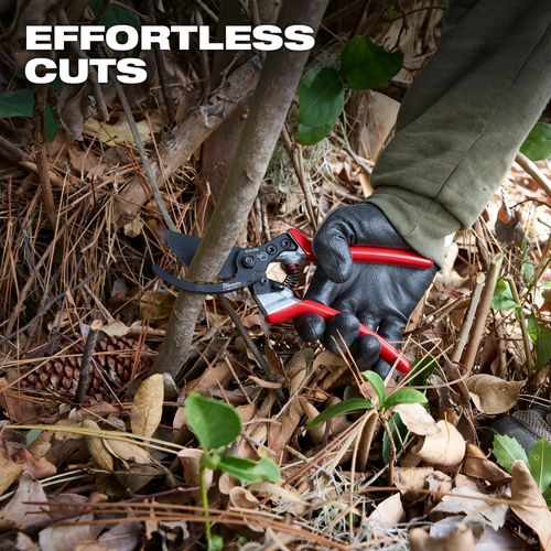 Main product image of 1" Pruner, 48-22-9365
