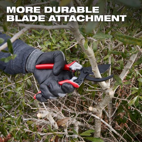 Main product image of 1" Pruner, 48-22-9365