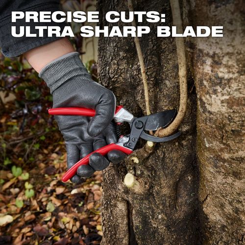 Main product image of 1" Pruner, 48-22-9365