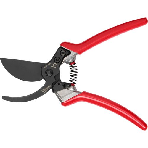 Main product image of 1" Pruner, 48-22-9365