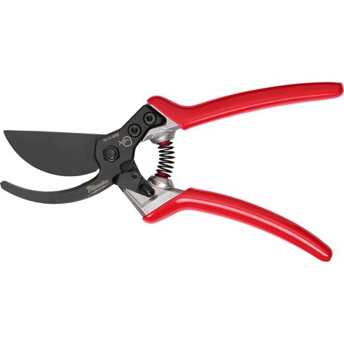 Main product image of 1" Pruner, 48-22-9365