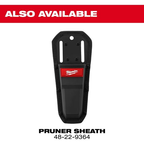 Main product image of 1" Pruner, 48-22-9365
