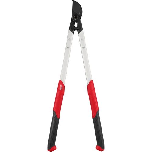 Main product image of 2" Lopper, 48-22-9366