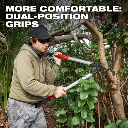Main product image of 2" Lopper, 48-22-9366