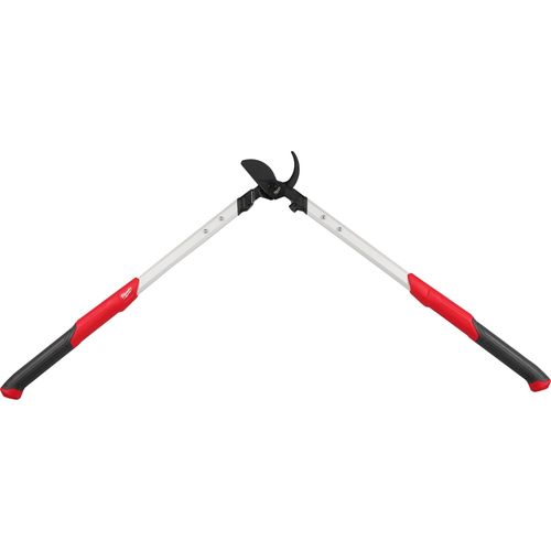 Main product image of 2" Lopper, 48-22-9366