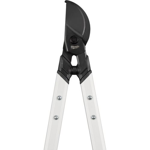 Main product image of 2" Lopper, 48-22-9366