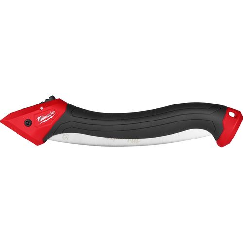 Main product image of 10" Folding Pruning Saw, 48-22-9371