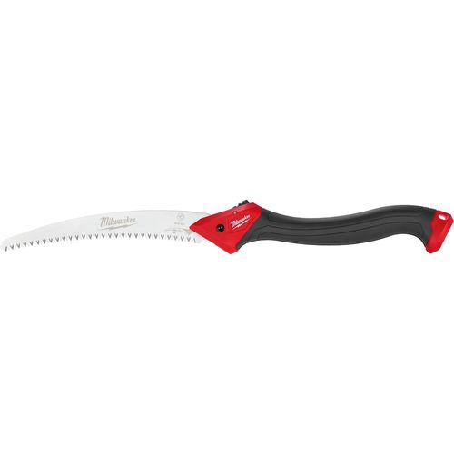 Main product image of 10" Folding Pruning Saw, 48-22-9371