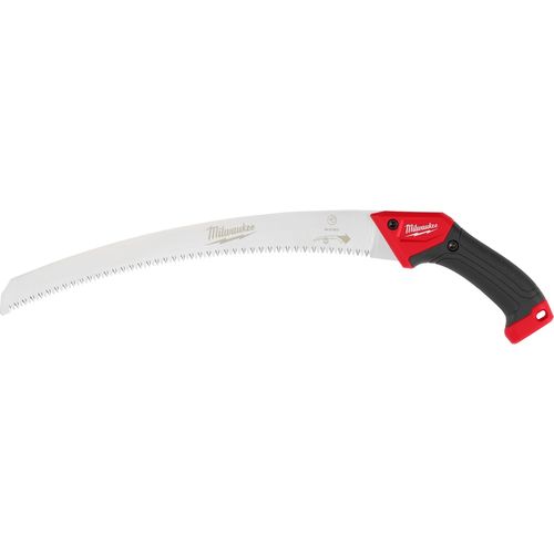 Main product image of 14" Fixed Pruning Saw, 48-22-9372