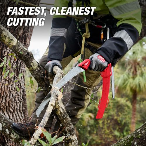 Main product image of 14" Fixed Pruning Saw, 48-22-9372