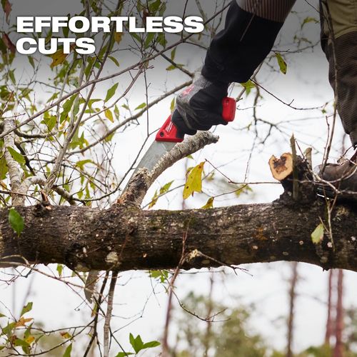 Main product image of 14" Fixed Pruning Saw, 48-22-9372