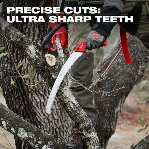 Main product image of 14" Fixed Pruning Saw, 48-22-9372