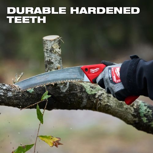 Main product image of 14" Fixed Pruning Saw, 48-22-9372