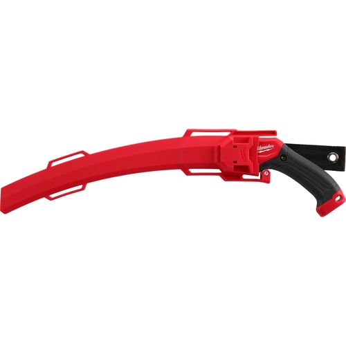 Main product image of 14" Fixed Pruning Saw, 48-22-9372