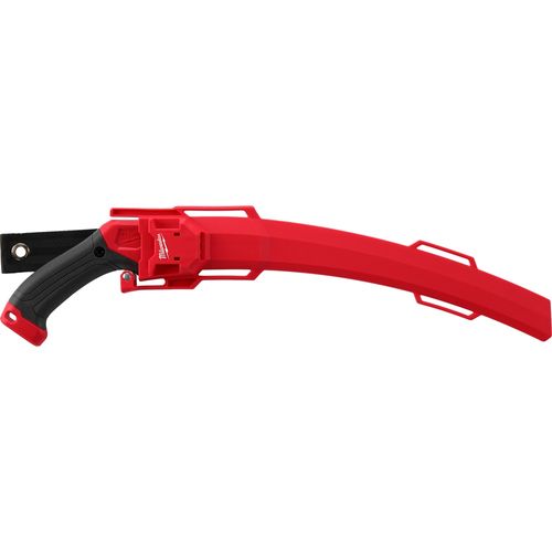 Main product image of 14" Fixed Pruning Saw, 48-22-9372