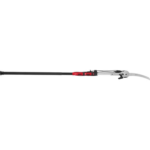 Main product image of 16' Pole Saw & Pruner, 48-22-9375