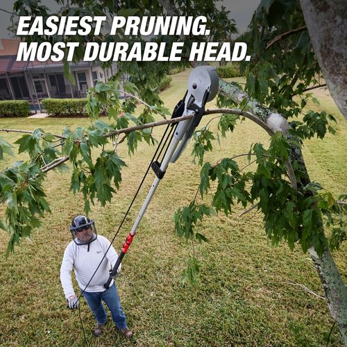 Main product image of 16' Pole Saw & Pruner, 48-22-9375