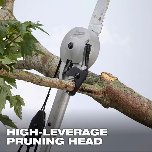 Main product image of 16' Pole Saw & Pruner, 48-22-9375