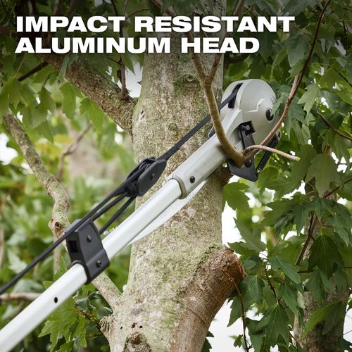 Main product image of 16' Pole Saw & Pruner, 48-22-9375