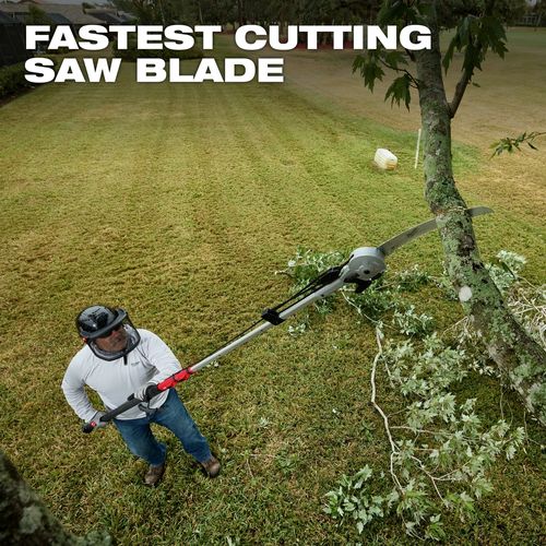 Main product image of 16' Pole Saw & Pruner, 48-22-9375