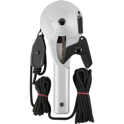 Main product image of 16' Pole Saw & Pruner Replacement Head, 48-22-9385