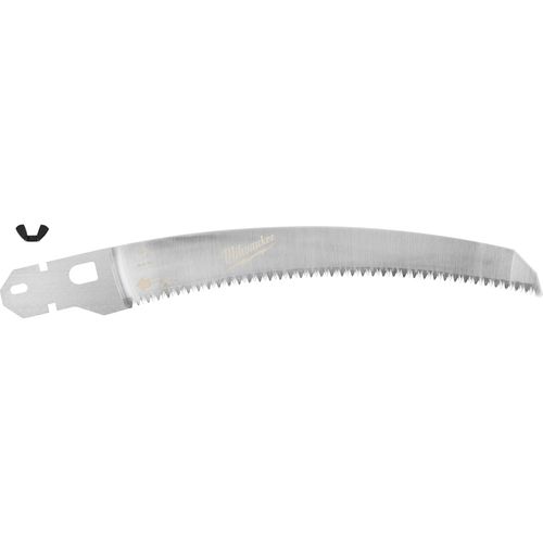 Main product image of Pole Saw Replacement Blade, 48-22-9387