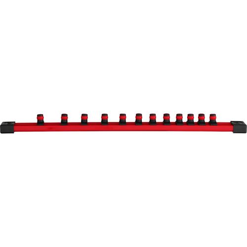Main product image of 12 Piece 3/8" Drive 12-Point SAE Socket Set, 48-22-9420