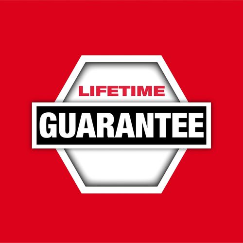 Main product image of 13 Piece 1/2" Drive 12-Point Deep Well SAE Socket Set, 48-22-9424