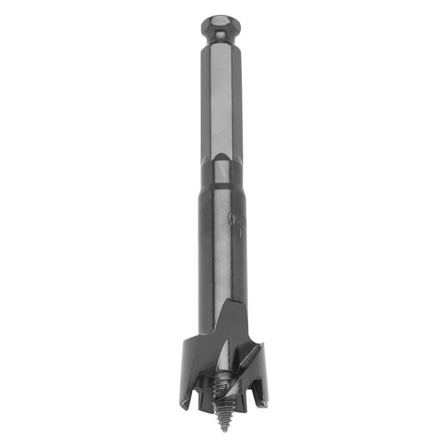 Main product image of Selfeed Bit 1", 48-25-1002