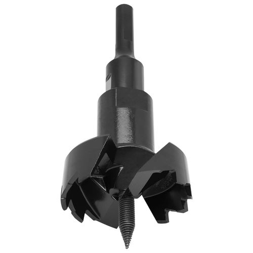 Main product image of Selfeed Bit 3", 48-25-3001