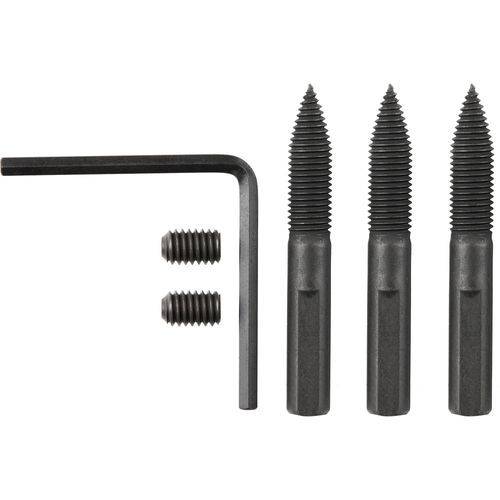 Main product image of Feed and Set Screw Kit, 48-25-7000