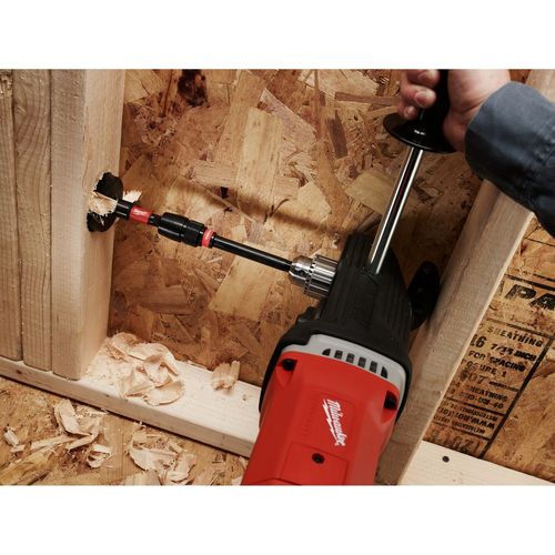 Main product image of Feed and Set Screw Kit, 48-25-7000