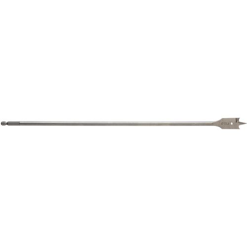 Main product image of 3/4" x 16" Flat Boring Bit, 48-27-0185