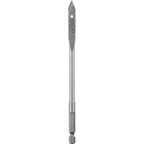 Main product image of Flat Boring Bit 5/16" x 6" , 48-27-0311