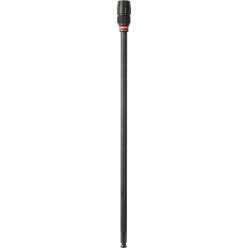 Main product image of 12" x 1/4" Universal QUIK-LOK Extension, 48-28-1020