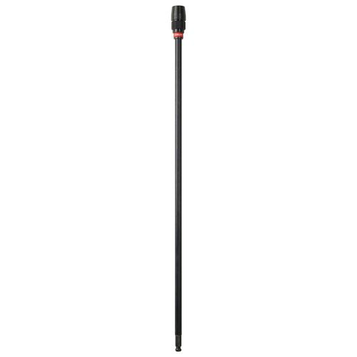Main product image of 24" x 7/16" Universal QUIK-LOK Extension, 48-28-1060
