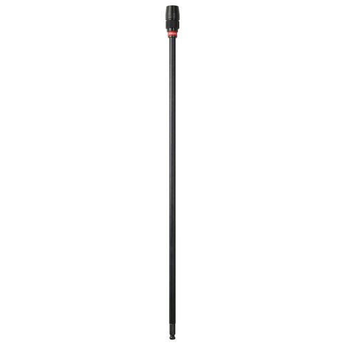 Main product image of 24" x 7/16" Universal QUIK-LOK Extension, 48-28-1060