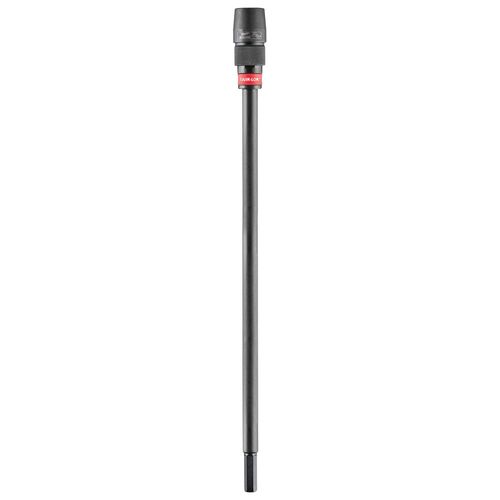 Main product image of 18" x 3/8" Universal QUIK-LOK Extension, 48-28-2030