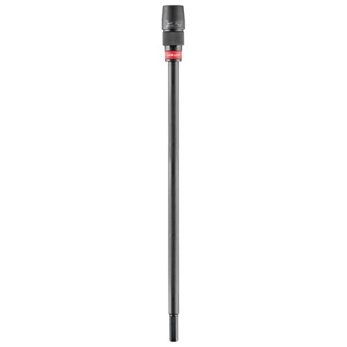 Main product image of 18" x 3/8" Universal QUIK-LOK Extension, 48-28-2030