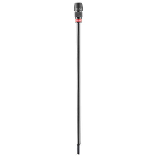 Main product image of 24" x 3/8" Universal QUIK-LOK Extension, 48-28-2040