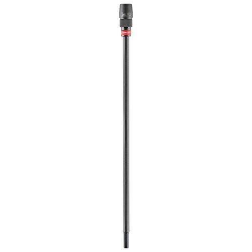 Main product image of 24" x 3/8" Universal QUIK-LOK Extension, 48-28-2040